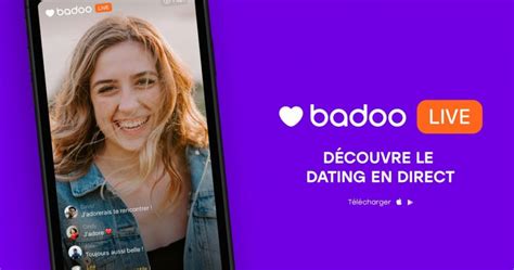 application rencontre gratuit|Badoo: Site de rencontre – Applications sur Google Play